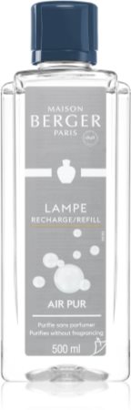 Maison Berger Paris Catalytic Lamp Refill So Neutral punjenje za katalitičke svjetiljke