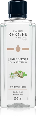 Maison Berger Paris Home Sweet Home Ersatzfüllung für katalytische Lampen