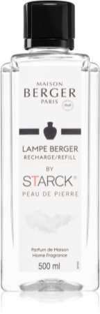 Maison Berger Paris Starck Peau de Pierre punjenje za katalitičke svjetiljke