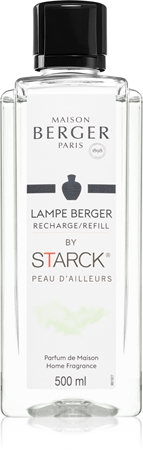 Maison Berger Paris Starck Peau d'Ailleurs náplň do katalytické lampy
