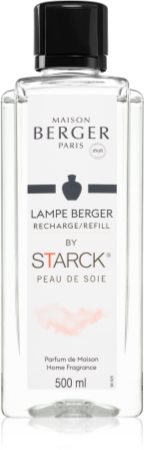 Maison Berger Paris Starck Peau de Soie ricarica per lampada catalitica