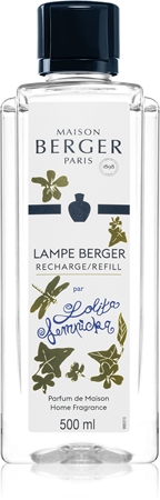Maison Berger Paris Lolita Lempicka ricarica per lampada catalitica