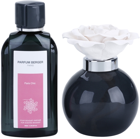 Maison Berger Paris Scented Bouquet Gift Set