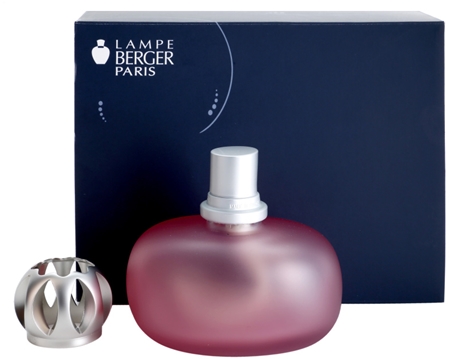 Maison Berger Paris Sweet katalytická lampa 265 ml Pink