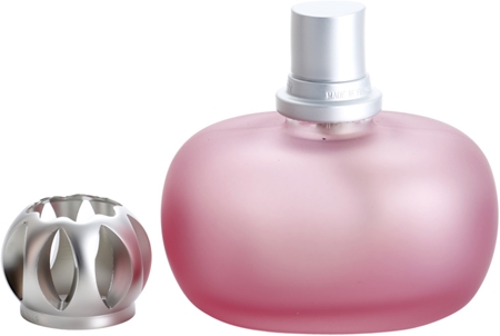 Maison Berger Paris Sweet katalytická lampa 265 ml Pink