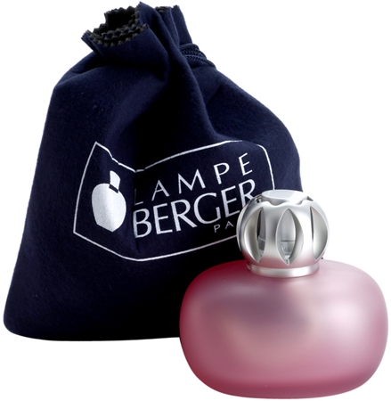 Maison Berger Paris Sweet katalytická lampa 265 ml Pink