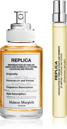 Maison Margiela REPLICA komplekts abiem dzimumiem