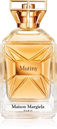 Maison Margiela Mutiny Eau de Parfum mixte notino