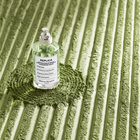 Maison Margiela REPLICA Matcha Meditation woda toaletowa