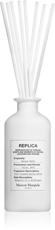 Maison Margiela REPLICA Beach Walk aromadiffuuseri