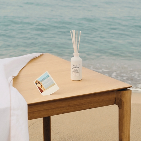 Maison Margiela REPLICA Beach Walk aromadiffuuseri