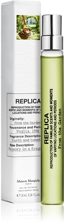 Maison Margiela REPLICA From the Garden Eau de Toilette unisex