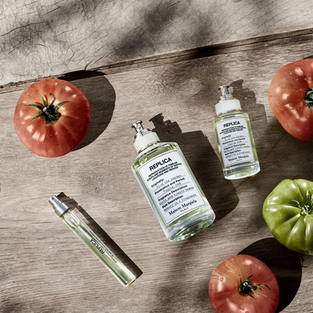 Maison Margiela REPLICA From the Garden Eau de Toilette unisex