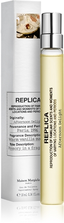 Maison Margiela REPLICA Afternoon Delight тоалетна вода унисекс