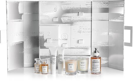 Maison Margiela REPLICA advent calendar