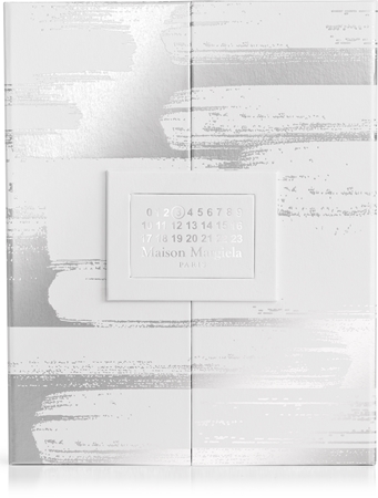 Maison Margiela REPLICA advent calendar