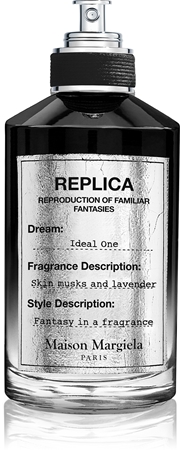 Maison Margiela REPLICA Ideal One woda perfumowana unisex