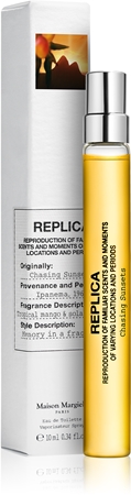 Maison Margiela REPLICA Chasing Sunsets Eau de Toilette unisex