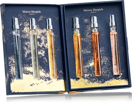 Maison Margiela REPLICA Gift Set unisex
