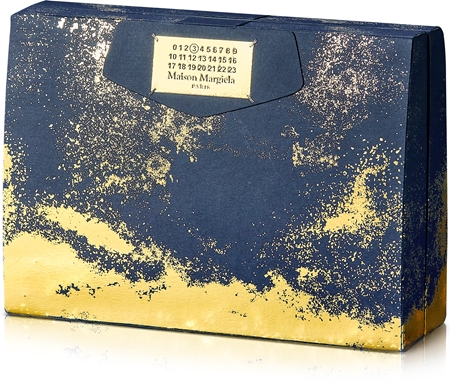 Maison Margiela REPLICA Gift Set unisex