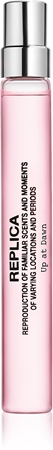 maison margiela up at dawn woda toaletowa 10 ml     