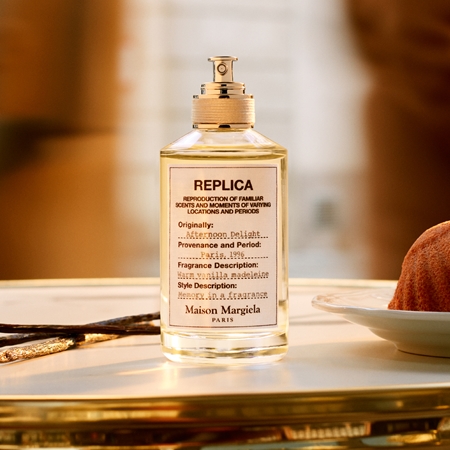 置物 Maison Margiela REPLICA Maison Margiela REPLICA подарунковий набір унісекс Великий