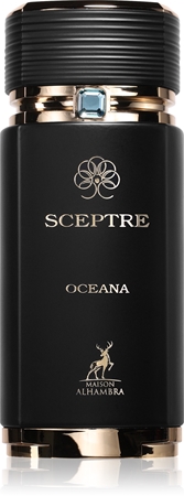 Maison Alhambra Sceptre Oceana | Livrare rapida! | Notino.ro
