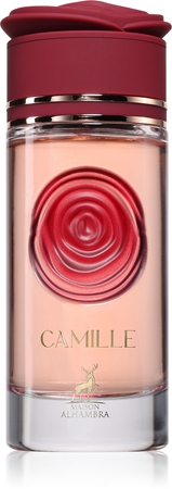Maison Alhambra Camille Eau de Parfum for women