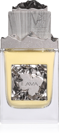 Maison Alhambra Lava Parfumuotas vanduo Unisex