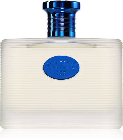 Maison Alhambra Tonic Ice eau de parfum for men