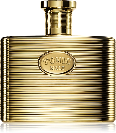 maison alhambra tonic malt woda perfumowana 100 ml     