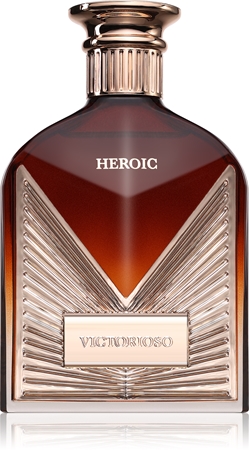 Maison Alhambra Victorioso Heroic Eau de Parfum unisex