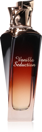 Maison Asrar Vanilla Seduction Eau de Parfum for women