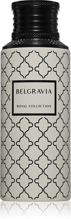 Maison Asrar Belgravia parfemska voda uniseks
