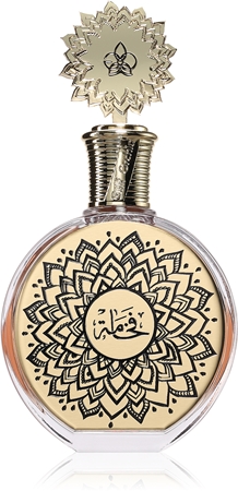 Maison Asrar Fakhama Eau de Parfum unisex