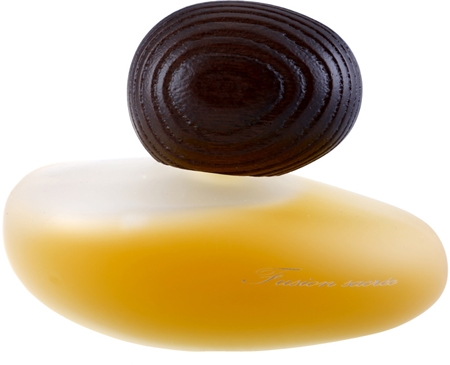 Majda Bekkali Fusion Sacrée Clair eau de parfum pentru femei 120 ml