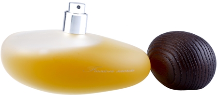 Majda Bekkali Fusion Sacrée Clair eau de parfum pentru femei 120 ml