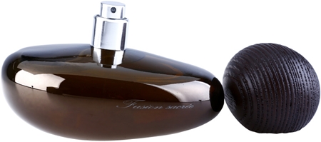 Majda Bekkali Fusion Sacrée Obscur parfémovaná voda pro muže 120 ml