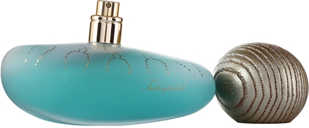 Majda Bekkali Tulaytulah eau de parfum unisex
