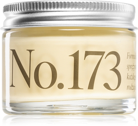 Make Me BIO Receptura 173 Firming Cream to Restore Elasticity of Mature Skin