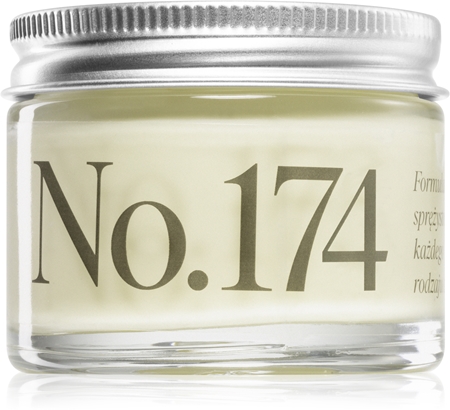 Make Me BIO Receptura 174 creme de noite regenerador  para todos os tipos de pele