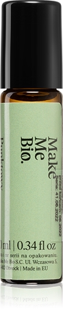 Make Me BIO Face Beauty cuidado para tratamento local do acne roll-on