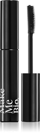 Make Me BIO Intense Care olio notte rigenerante per le ciglia