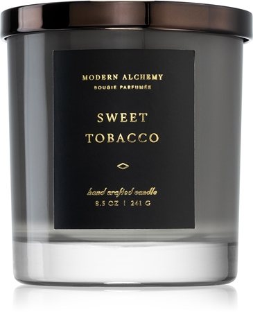 levia zero tobacco uk 2FIRSTS