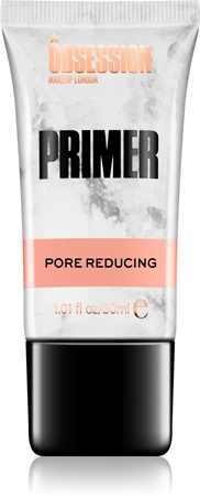 Makeup Obsession Primer Makeup Primer For Enlarged Pores