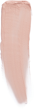 Makeup Obsession Primer Makeup Primer For Enlarged Pores