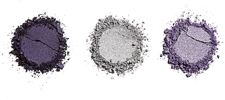 Makeup Obsession Cool Down paleta de sombras de ojos