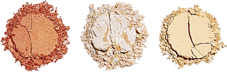 Makeup Obsession You Got This Face Palette