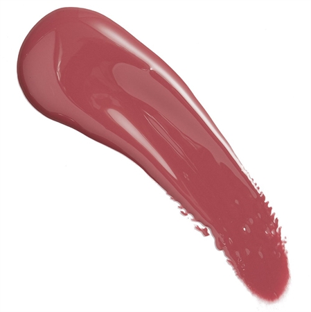 Makeup Obsession Be Passionate About set za ustnice
