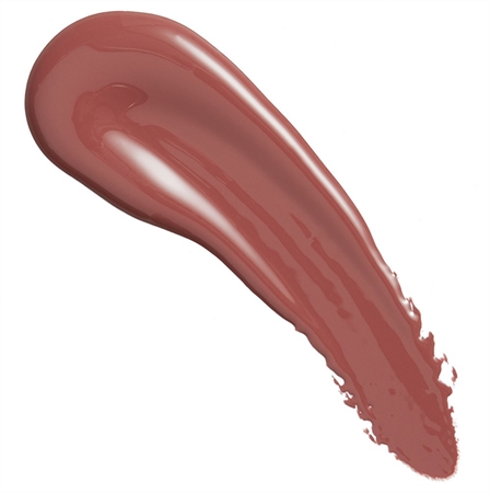 Makeup Obsession Be Passionate About set za ustnice